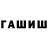 ТГК концентрат Varya 1331