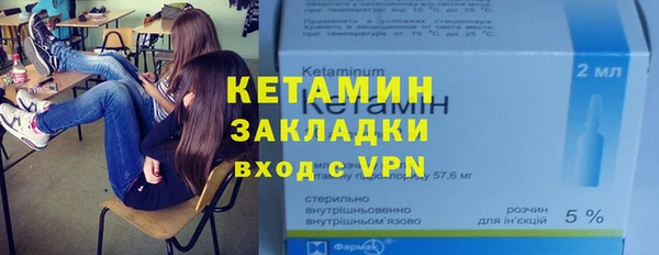 сатива Аркадак