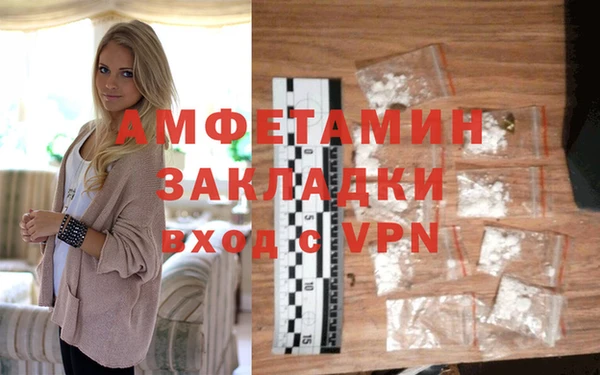 сатива Аркадак